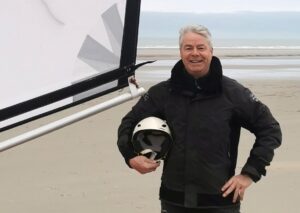 JEAN-BAPTISTE RIBAUD